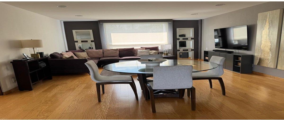 Foto de departamento en boulevard bosque real residencial el ducal bosque real , bosque real, huixquilucan, méxico, 0 foto 05 Foto de departamento en venta en boulevard bosque real residencial el ducal bosque real , bosque real, huixquilucan, méxico, 0 No. 05