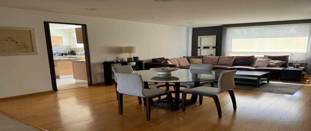 Foto de departamento en boulevard bosque real residencial el ducal bosque real , bosque real, huixquilucan, méxico, 0 foto 06 Foto de departamento en venta en boulevard bosque real residencial el ducal bosque real , bosque real, huixquilucan, méxico, 0 No. 06