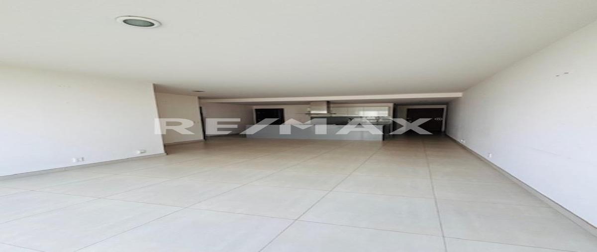 Foto de departamento en venta en boulevard bosque real residencial tive , bosque real, huixquilucan, méxico, 0 No. 03