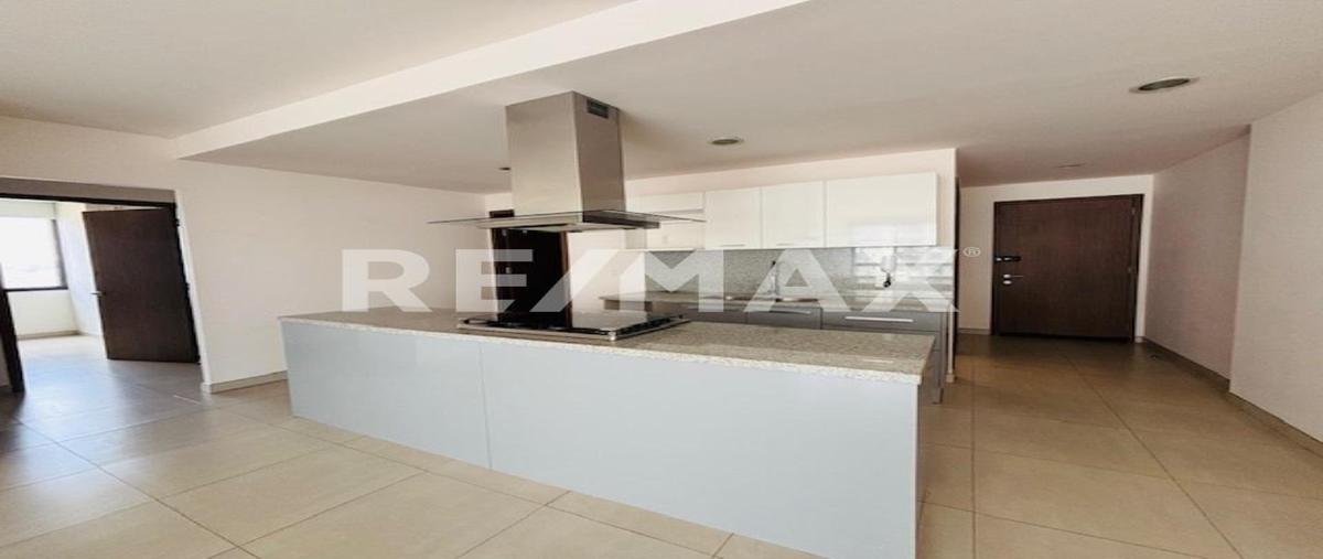 Foto de departamento en venta en boulevard bosque real residencial tive , bosque real, huixquilucan, méxico, 0 No. 04