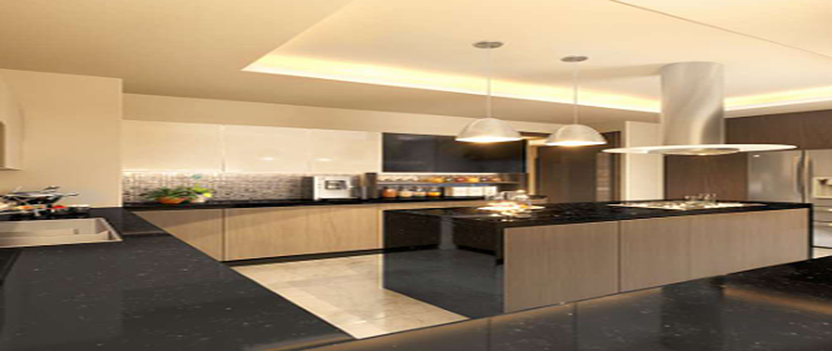 Foto de departamento en venta en boulevard bosque real sky view , bosque real, huixquilucan, méxico, 0 No. 05