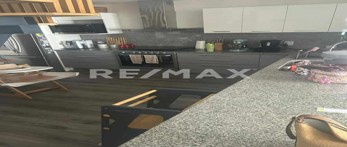 Foto de departamento en venta en boulevard bosque real torre baume , bosque real, huixquilucan, méxico, 31444776 No. 03
