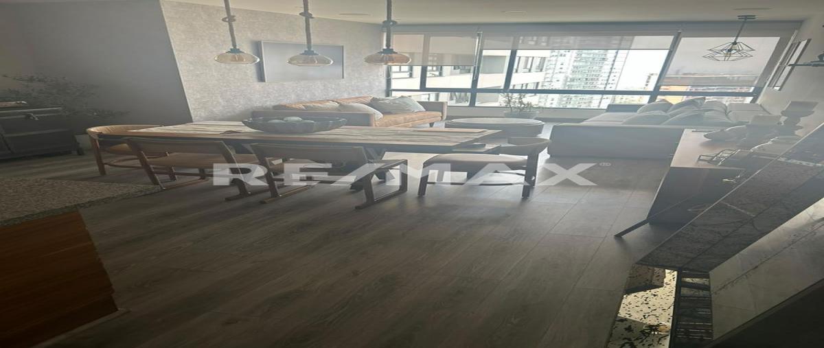 Foto de departamento en venta en boulevard bosque real torre baume , bosque real, huixquilucan, méxico, 31444776 No. 04