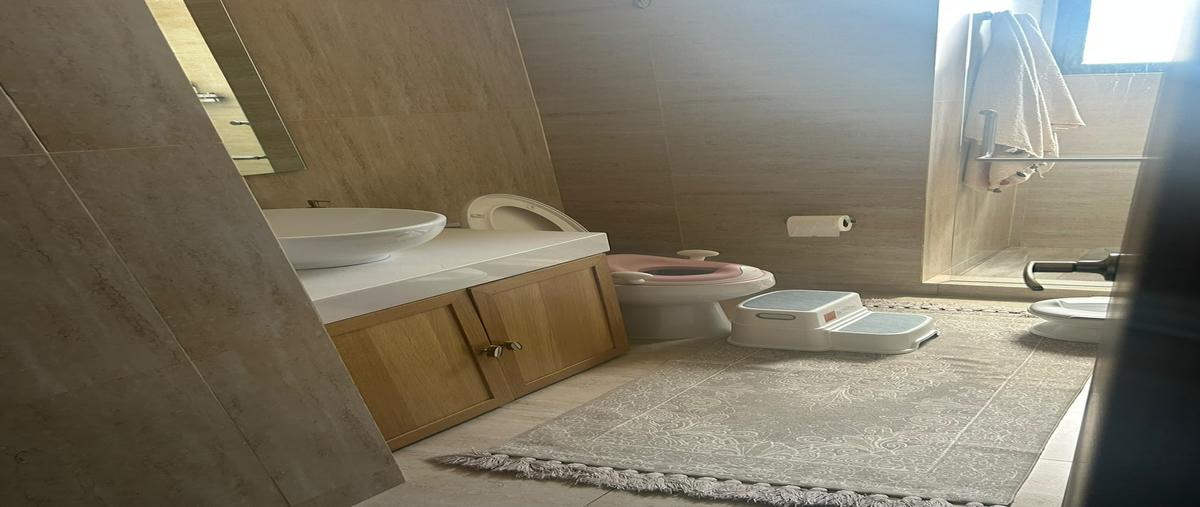 Foto de departamento en renta en boulevard bosque real torre baume , bosque real, huixquilucan, méxico, 0 No. 04