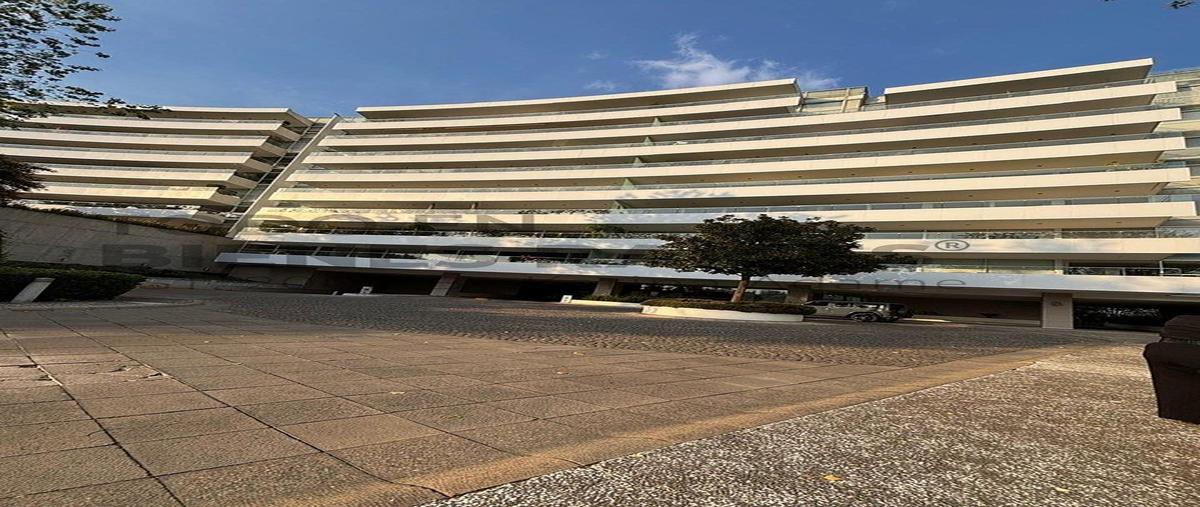 Foto de departamento en boulevard bosque realbosque real country club , bosque real, huixquilucan, méxico, 0 foto 01 Foto de departamento en venta en boulevard bosque realbosque real country club , bosque real, huixquilucan, méxico, 0 No. 01