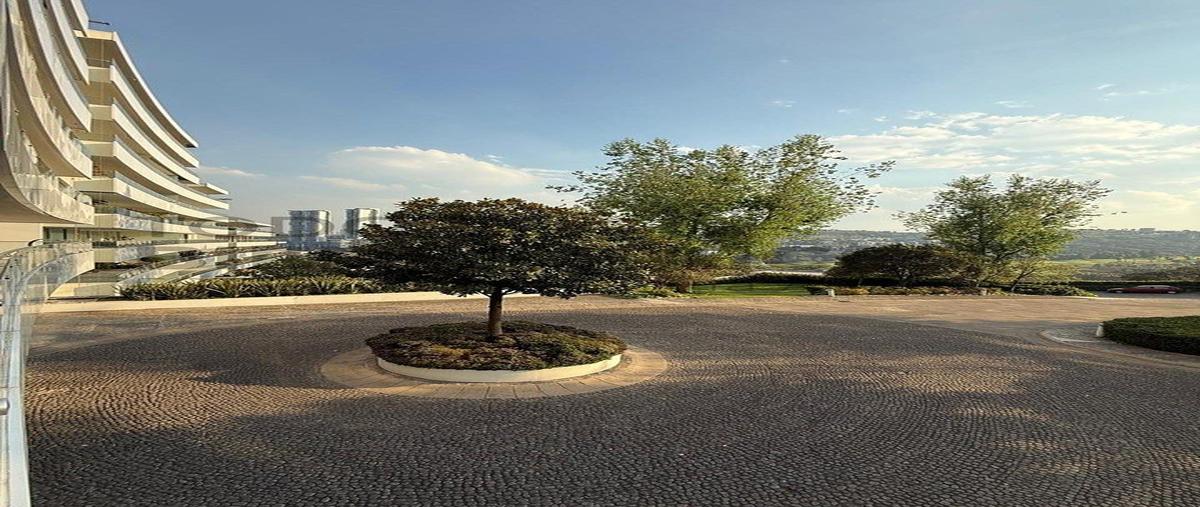 Foto de departamento en boulevard bosque realbosque real country club , bosque real, huixquilucan, méxico, 0 foto 02 Foto de departamento en venta en boulevard bosque realbosque real country club , bosque real, huixquilucan, méxico, 0 No. 02