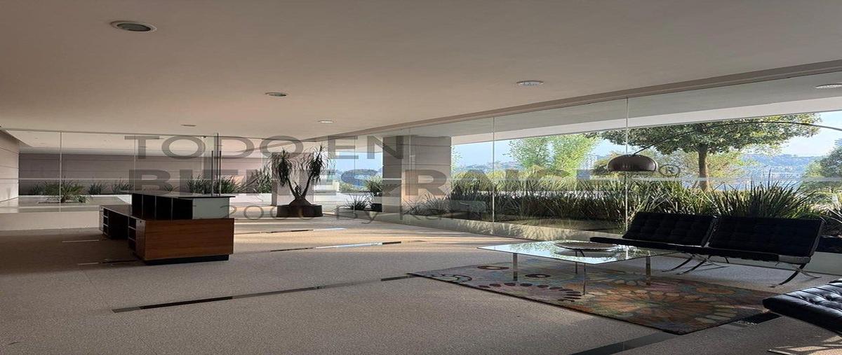 Foto de departamento en boulevard bosque realbosque real country club , bosque real, huixquilucan, méxico, 0 foto 03 Foto de departamento en venta en boulevard bosque realbosque real country club , bosque real, huixquilucan, méxico, 0 No. 03