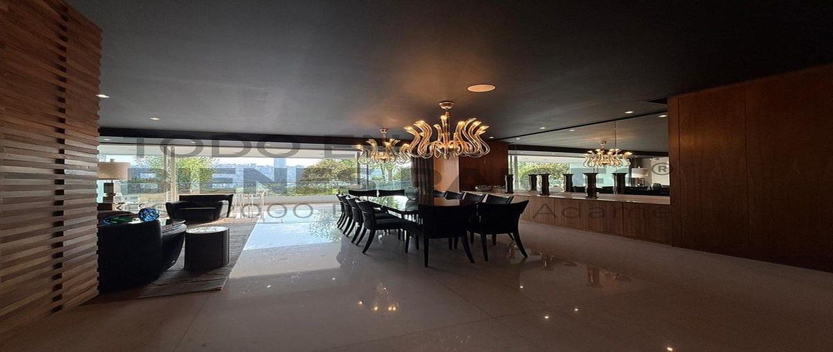 Foto de departamento en boulevard bosque realbosque real country club , bosque real, huixquilucan, méxico, 0 foto 05 Foto de departamento en venta en boulevard bosque realbosque real country club , bosque real, huixquilucan, méxico, 0 No. 05