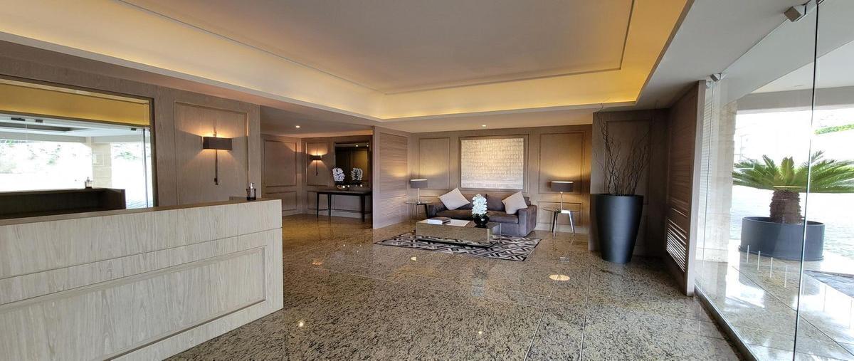 Foto de departamento en venta en boulevard bosque real"encinares" , bosque real, huixquilucan, méxico, 27995465 No. 04