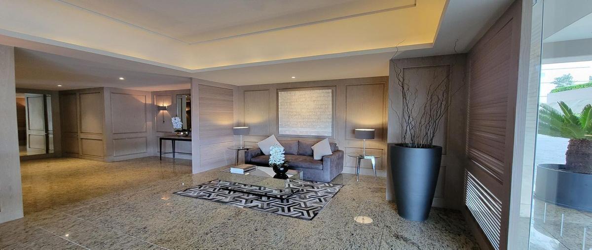 Foto de departamento en venta en boulevard bosque real"encinares" , bosque real, huixquilucan, méxico, 27995465 No. 05