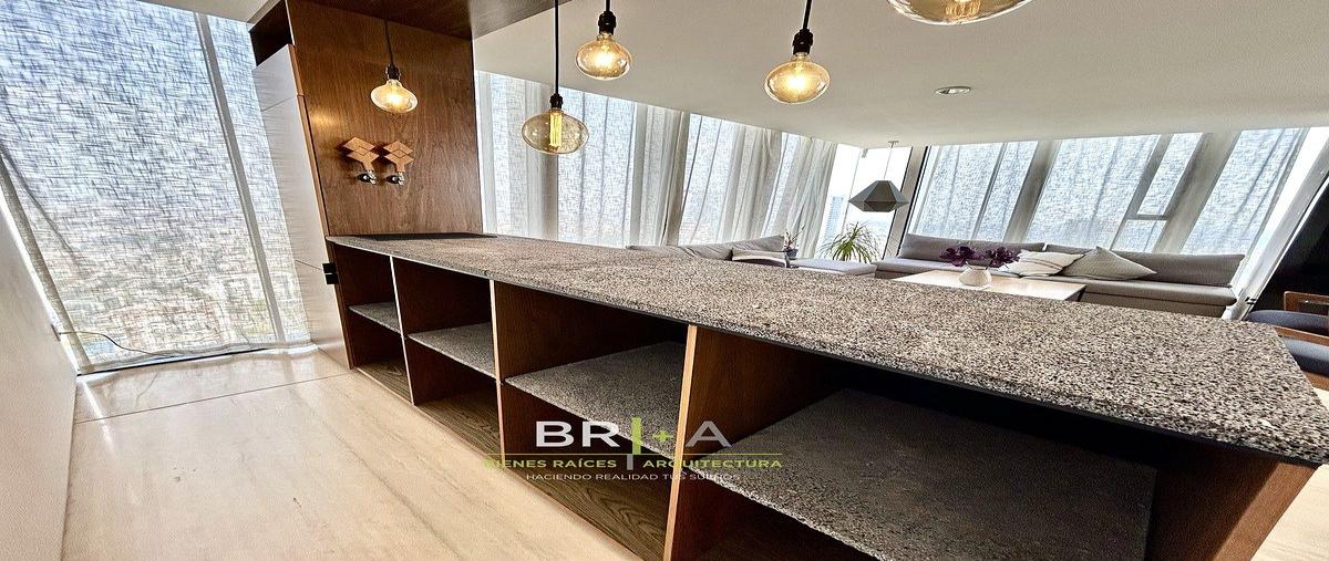 Foto de departamento en venta en boulevard bosque realmanzana v , bosque real, huixquilucan, méxico, 30964135 No. 04