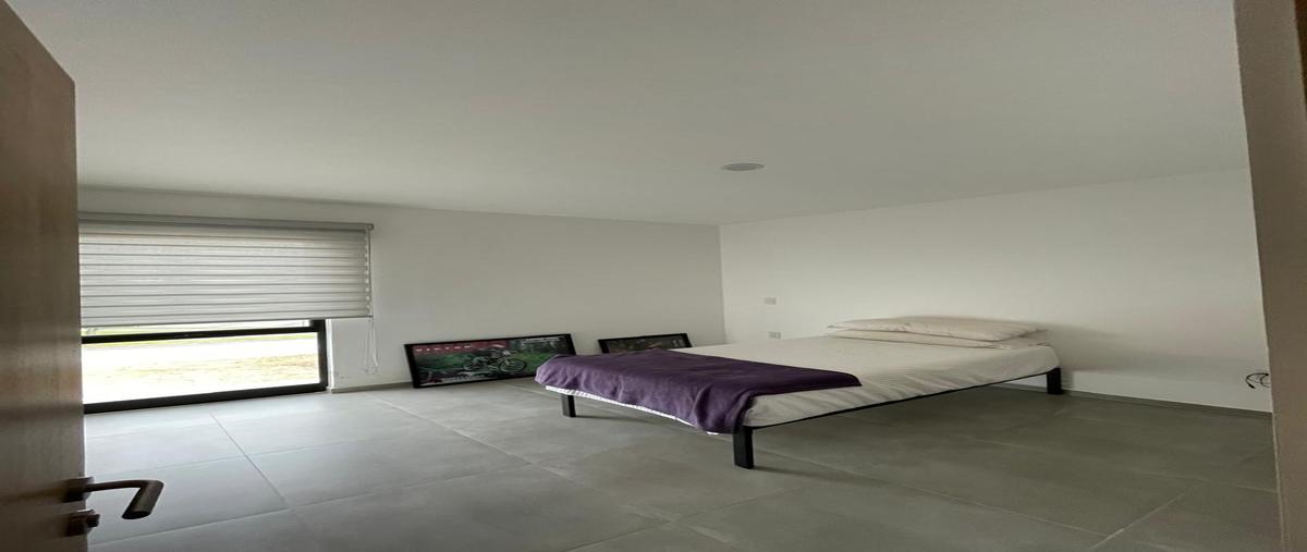 Foto de casa en venta en boulevard bosque vicenza(coto miguel angel) , bosques de santa anita, tlajomulco de zúñiga, jalisco, 30559974 No. 03