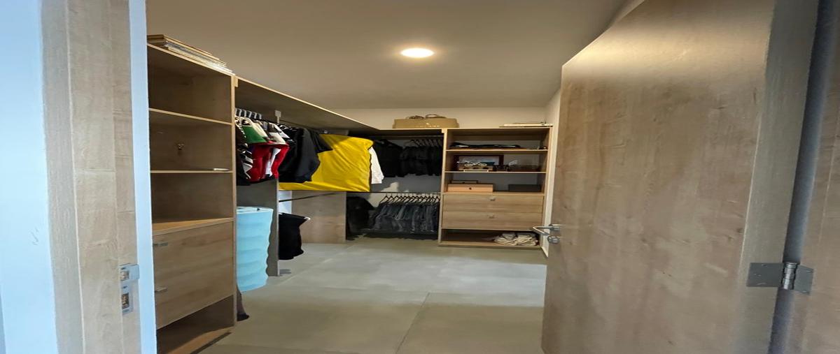 Foto de casa en venta en boulevard bosque vicenza(coto miguel angel) , bosques de santa anita, tlajomulco de zúñiga, jalisco, 30559974 No. 04