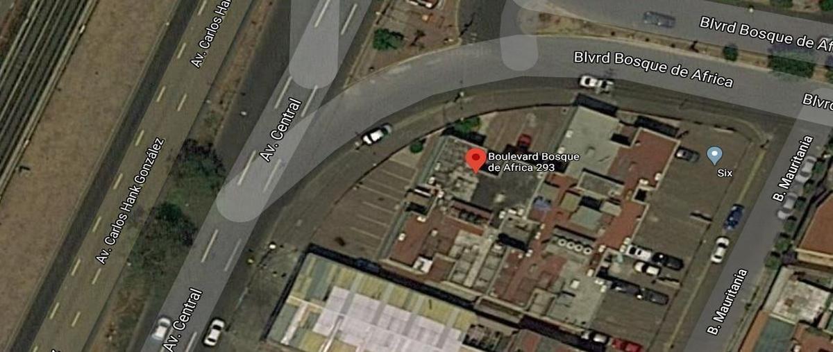 Foto de departamento en boulevard bosques de africa , bosques de aragón, nezahualcóyotl, méxico, 15143956 foto 04 Foto de departamento en venta en boulevard bosques de africa , bosques de aragón, nezahualcóyotl, méxico, 15143956 No. 04