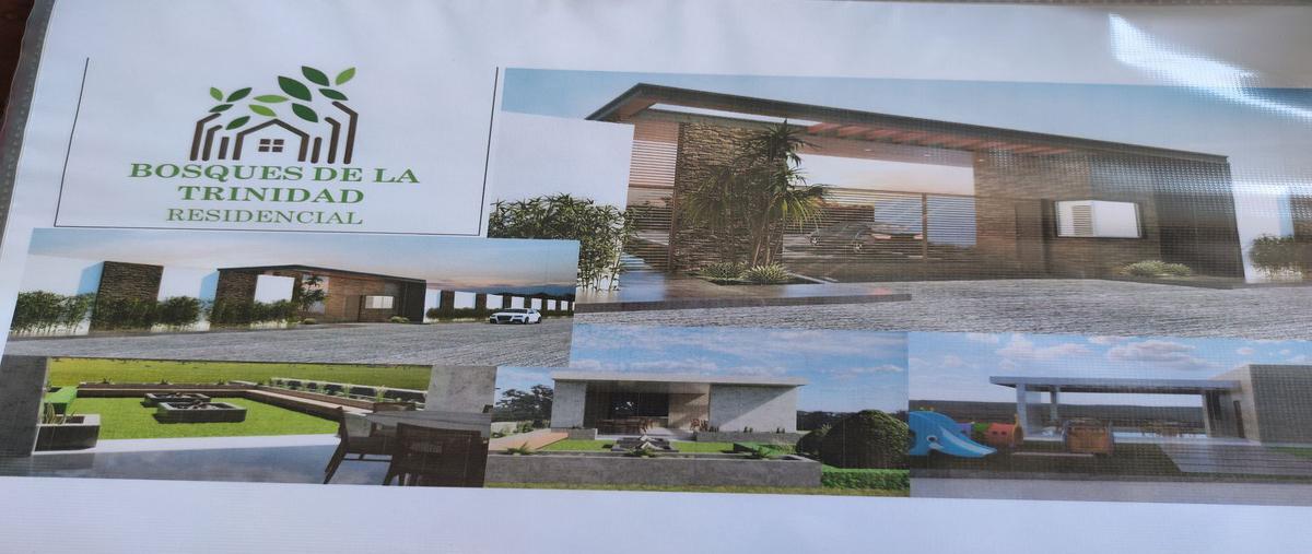 Foto de casa en boulevard bosques de la trinidad , bosques de la trinidad, tuxtla gutiérrez, chiapas, 25918830 foto 01 Foto de casa en venta en boulevard bosques de la trinidad , bosques de la trinidad, tuxtla gutiérrez, chiapas, 25918830 No. 01