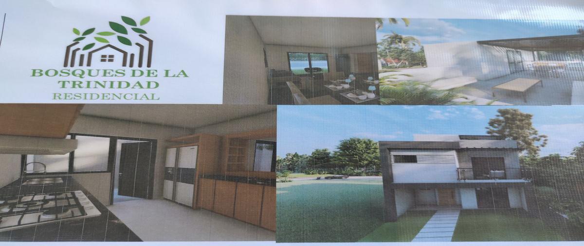 Foto de casa en boulevard bosques de la trinidad , bosques de la trinidad, tuxtla gutiérrez, chiapas, 25918830 foto 02 Foto de casa en venta en boulevard bosques de la trinidad , bosques de la trinidad, tuxtla gutiérrez, chiapas, 25918830 No. 02