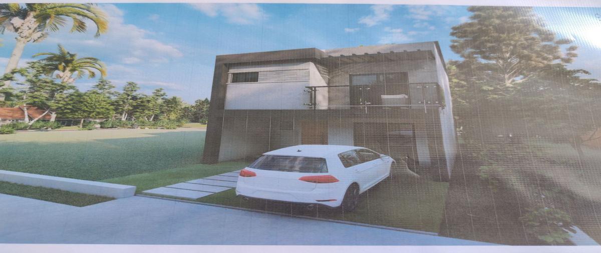 Foto de casa en boulevard bosques de la trinidad , bosques de la trinidad, tuxtla gutiérrez, chiapas, 25918830 foto 03 Foto de casa en venta en boulevard bosques de la trinidad , bosques de la trinidad, tuxtla gutiérrez, chiapas, 25918830 No. 03