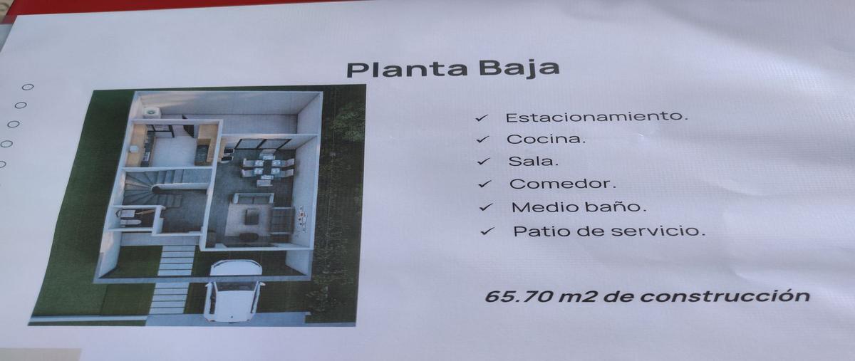 Foto de casa en boulevard bosques de la trinidad , bosques de la trinidad, tuxtla gutiérrez, chiapas, 25918830 foto 04 Foto de casa en venta en boulevard bosques de la trinidad , bosques de la trinidad, tuxtla gutiérrez, chiapas, 25918830 No. 04