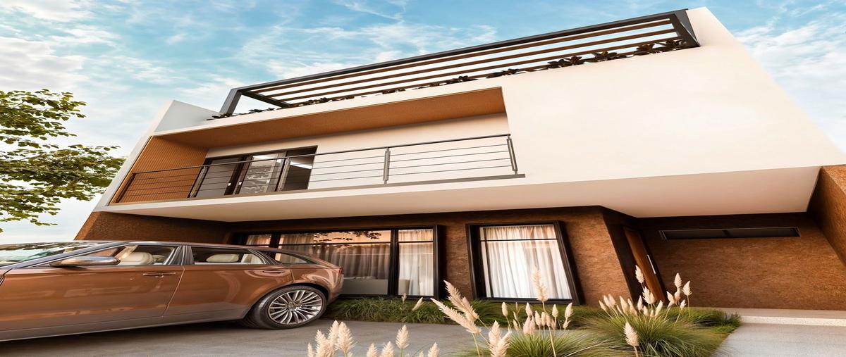 Foto de casa en venta en boulevard bosques de la trinidad , bosques de la trinidad, tuxtla gutiérrez, chiapas, 29707319 No. 03