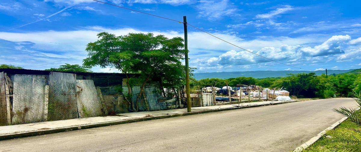 Foto de terreno habitacional en boulevard bosques de la trinidad , plan de ayala ampliación sur, tuxtla gutiérrez, chiapas, 29474726 foto 03 Foto de terreno habitacional en venta en boulevard bosques de la trinidad , plan de ayala ampliación sur, tuxtla gutiérrez, chiapas, 29474726 No. 03