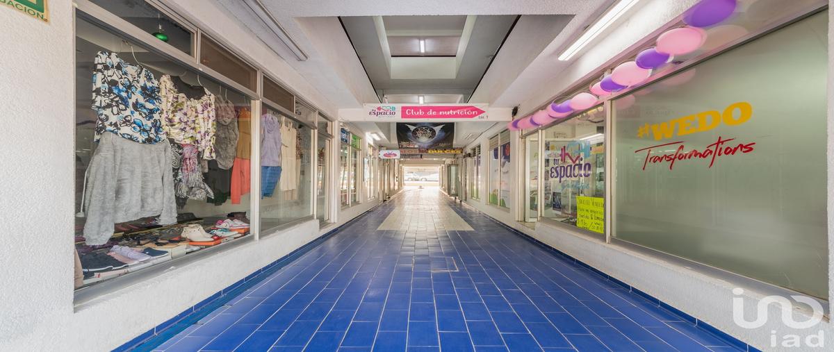 Foto de edificio en venta en boulevard bosques de los continentes 198, bosques de aragón, nezahualcóyotl, méxico, 30585621 No. 03