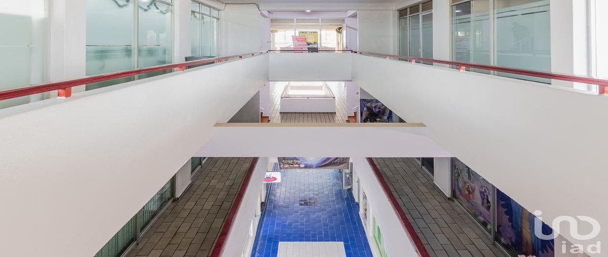 Foto de edificio en venta en boulevard bosques de los continentes 198, bosques de aragón, nezahualcóyotl, méxico, 30585621 No. 04