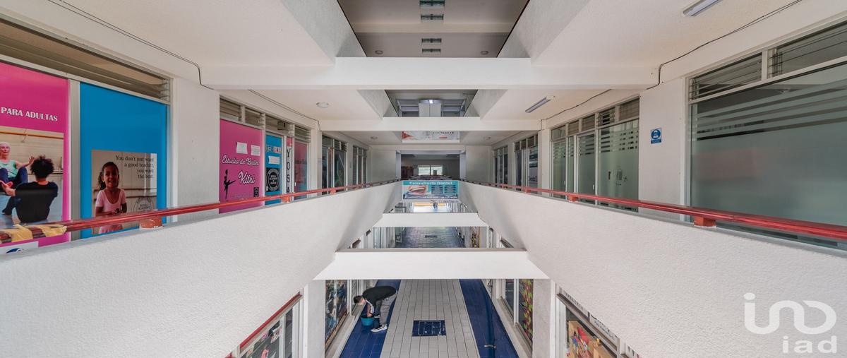 Foto de edificio en venta en boulevard bosques de los continentes 198, bosques de aragón, nezahualcóyotl, méxico, 30585621 No. 05