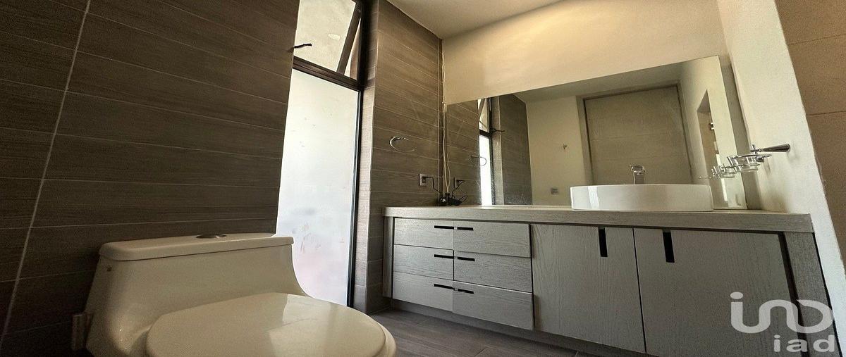 Foto de casa en venta en boulevard bosques de santa anita 2163, bellaterra, tlajomulco de zúñiga, jalisco, 31123294 No. 03