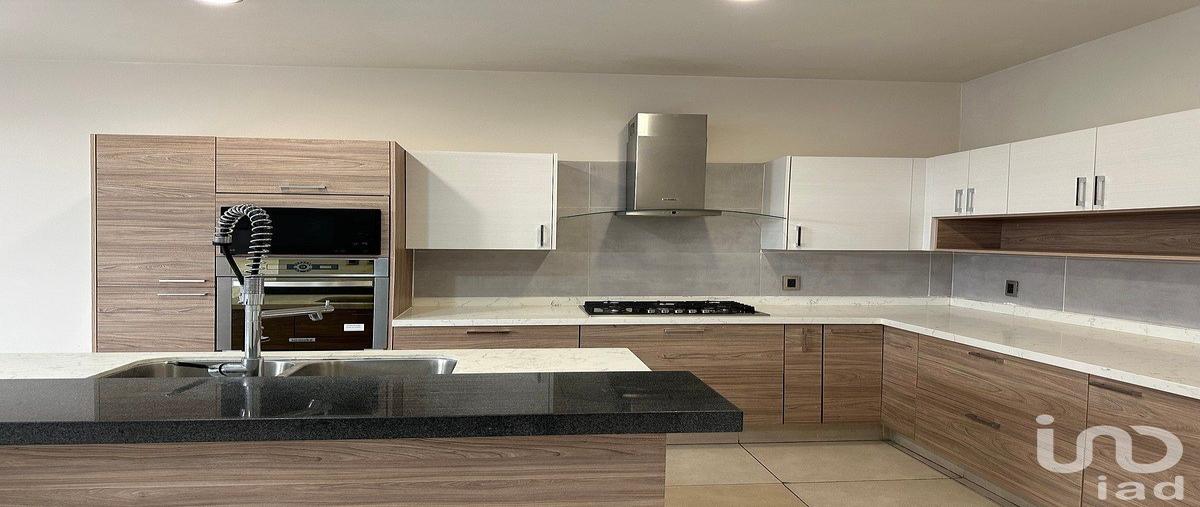 Foto de casa en venta en boulevard bosques de santa anita 2163, bellaterra, tlajomulco de zúñiga, jalisco, 31123294 No. 05