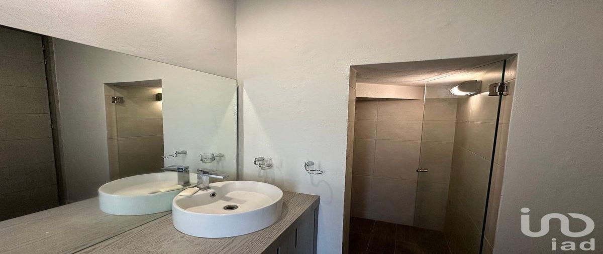 Foto de casa en venta en boulevard bosques de santa anita 2180, bellaterra, tlajomulco de zÃºÃ±iga, jalisco, 31123294 No. 04