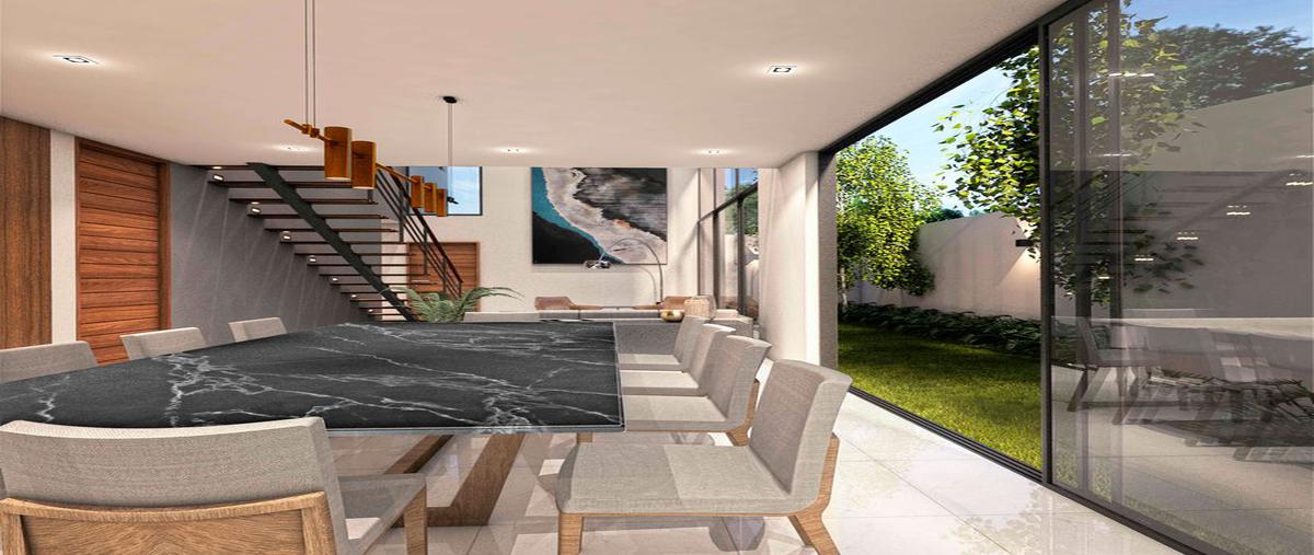 Foto de casa en venta en boulevard bosques de santa anita 2301, bosques de santa anita, tlajomulco de zúñiga, jalisco, 22548201 No. 03