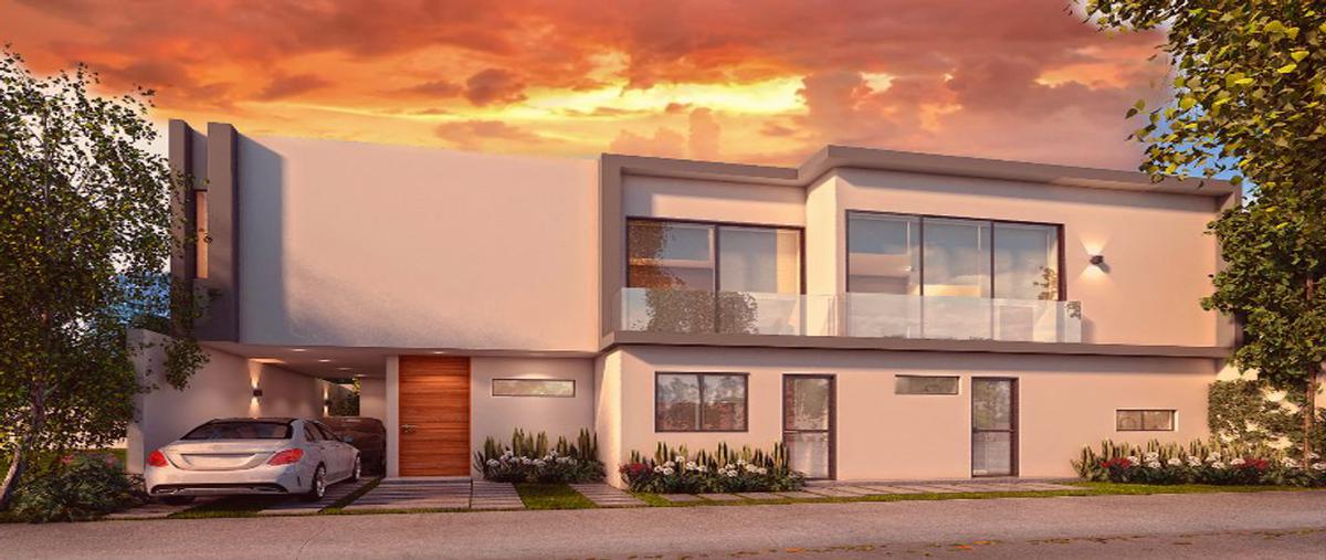 Foto de casa en venta en boulevard bosques de santa anita 2301, bosques de santa anita, tlajomulco de zúñiga, jalisco, 22548201 No. 04