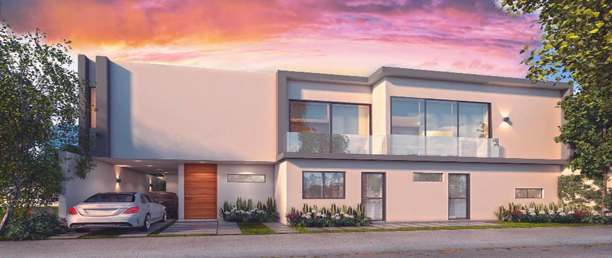 Foto de casa en venta en boulevard bosques de santa anita 2301, bosques de santa anita, tlajomulco de zúñiga, jalisco, 22548201 No. 05