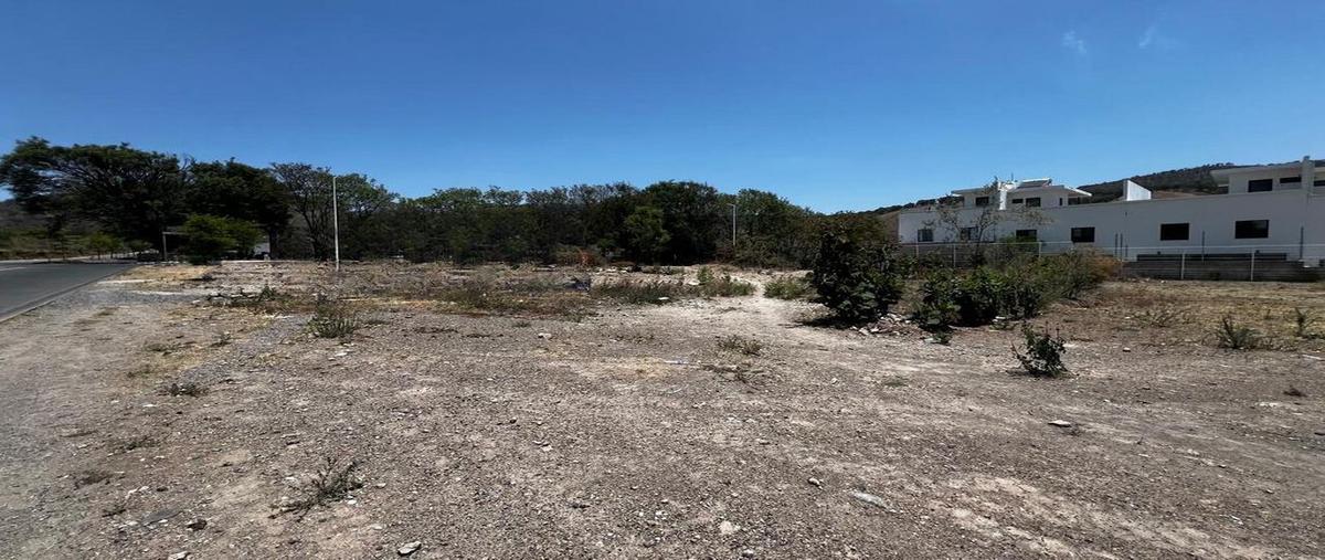 Foto de terreno habitacional en venta en boulevard bosques de santa anita 23231, arboleda bosques de santa anita, tlajomulco de zúñiga, jalisco, 0 No. 04