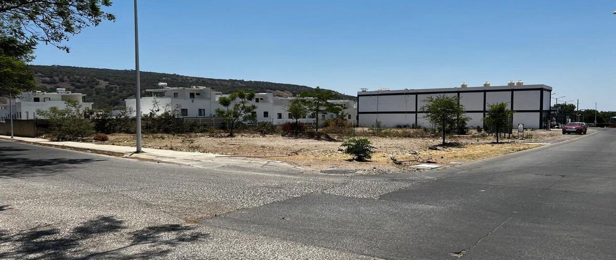 Foto de terreno habitacional en venta en boulevard bosques de santa anita 23231, arboleda bosques de santa anita, tlajomulco de zúñiga, jalisco, 0 No. 05