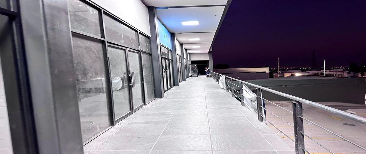 Foto de local en renta en boulevard bosques de santa anita 2355, bosques de santa anita, tlajomulco de zúñiga, jalisco, 25970986 No. 03