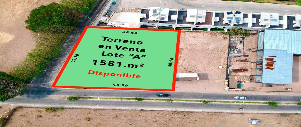 Foto de terreno habitacional en venta en boulevard bosques de santa anita 2356, bosques de santa anita, tlajomulco de zúñiga, jalisco, 24886939 No. 05