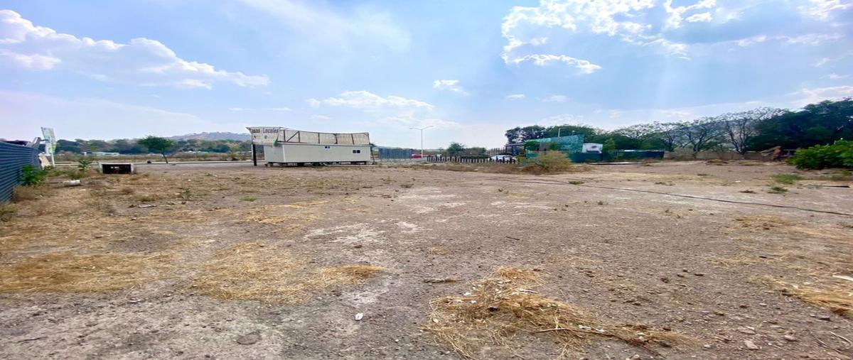 Foto de terreno habitacional en venta en boulevard bosques de santa anita , arboleda bosques de santa anita, tlajomulco de zúñiga, jalisco, 0 No. 03