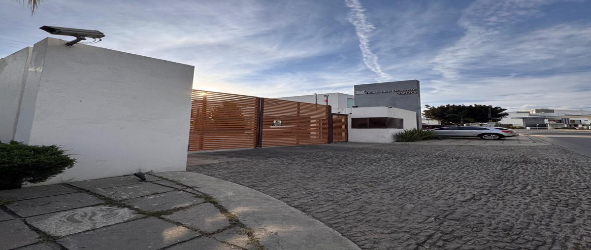 Foto de casa en venta en boulevard bosques de santa anita , arboleda bosques de santa anita, tlajomulco de zúñiga, jalisco, 0 No. 03