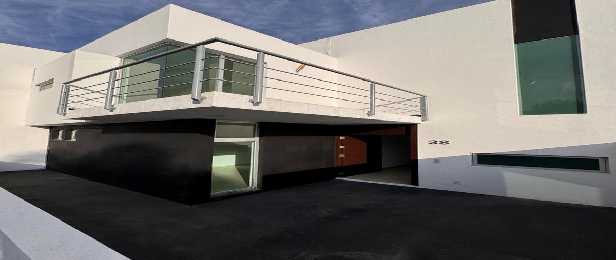Foto de casa en venta en boulevard bosques de santa anita , arboleda bosques de santa anita, tlajomulco de zúñiga, jalisco, 0 No. 04
