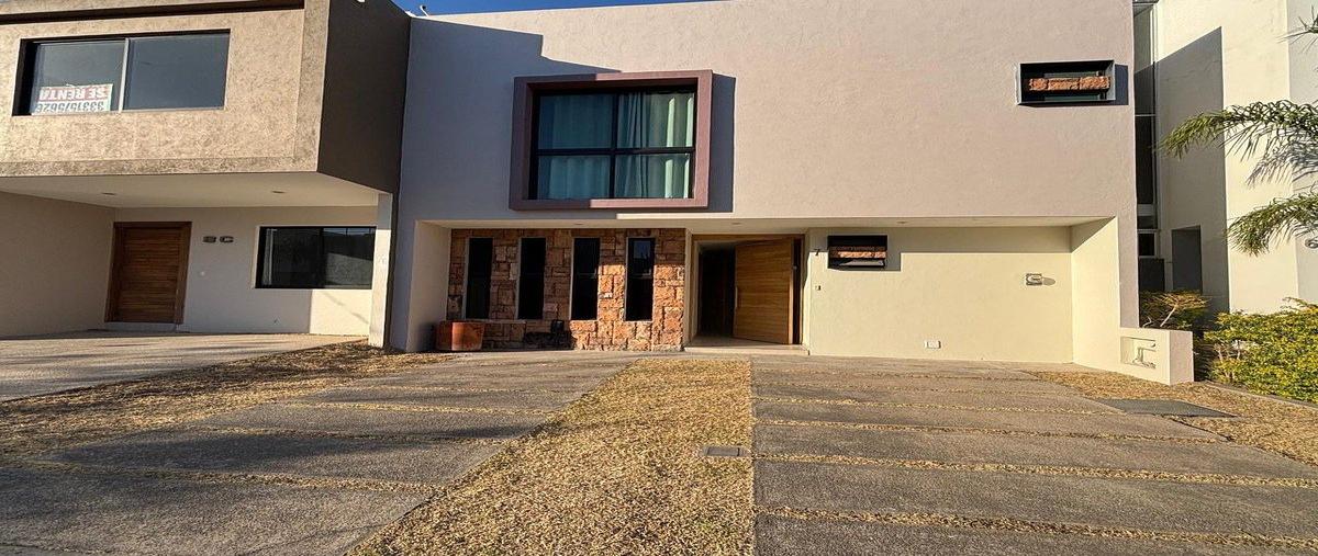 Foto de casa en renta en boulevard bosques de santa anita , arboleda bosques de santa anita, tlajomulco de zúñiga, jalisco, 0 No. 03