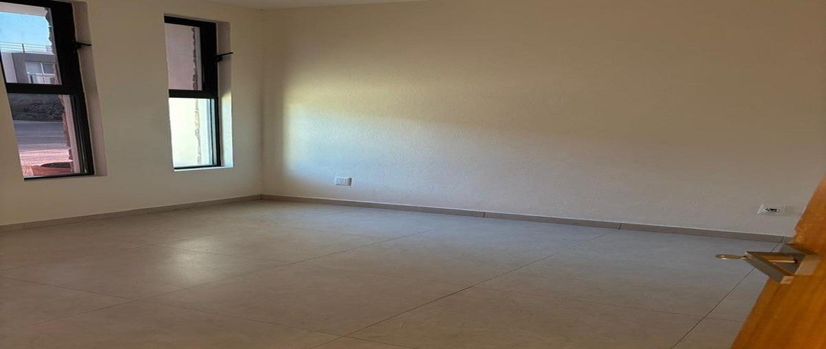 Foto de casa en renta en boulevard bosques de santa anita , arboleda bosques de santa anita, tlajomulco de zúñiga, jalisco, 0 No. 04