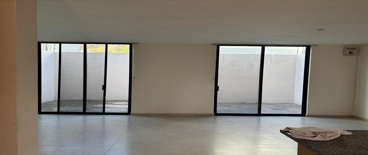 Foto de casa en renta en boulevard bosques de santa anita , arboleda bosques de santa anita, tlajomulco de zúñiga, jalisco, 0 No. 05