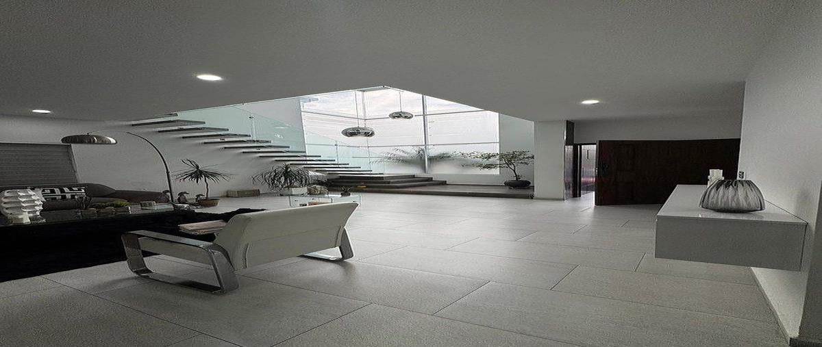 Foto de casa en boulevard bosques de santa anita , arboleda bosques de santa anita, tlajomulco de zúñiga, jalisco, 0 foto 02 Foto de casa en venta en boulevard bosques de santa anita , arboleda bosques de santa anita, tlajomulco de zúñiga, jalisco, 0 No. 02