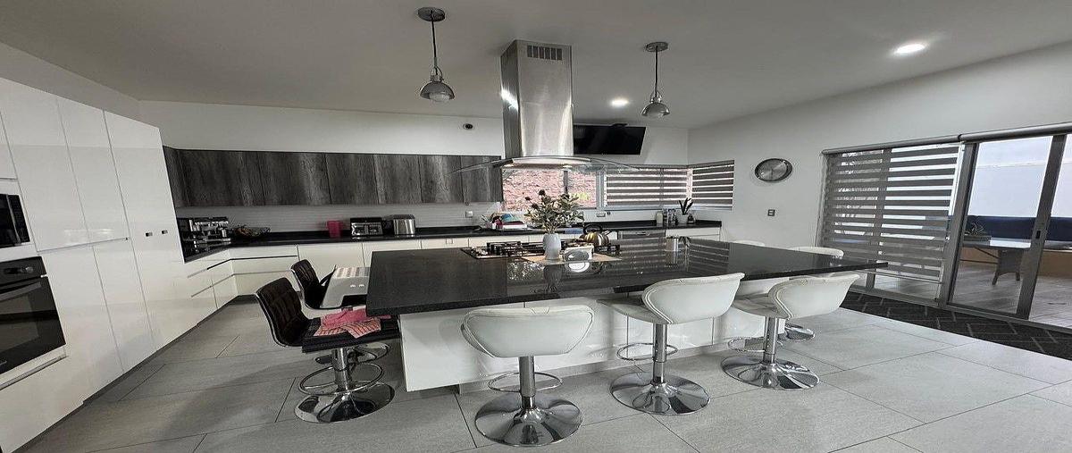 Foto de casa en boulevard bosques de santa anita , arboleda bosques de santa anita, tlajomulco de zúñiga, jalisco, 0 foto 05 Foto de casa en venta en boulevard bosques de santa anita , arboleda bosques de santa anita, tlajomulco de zúñiga, jalisco, 0 No. 05