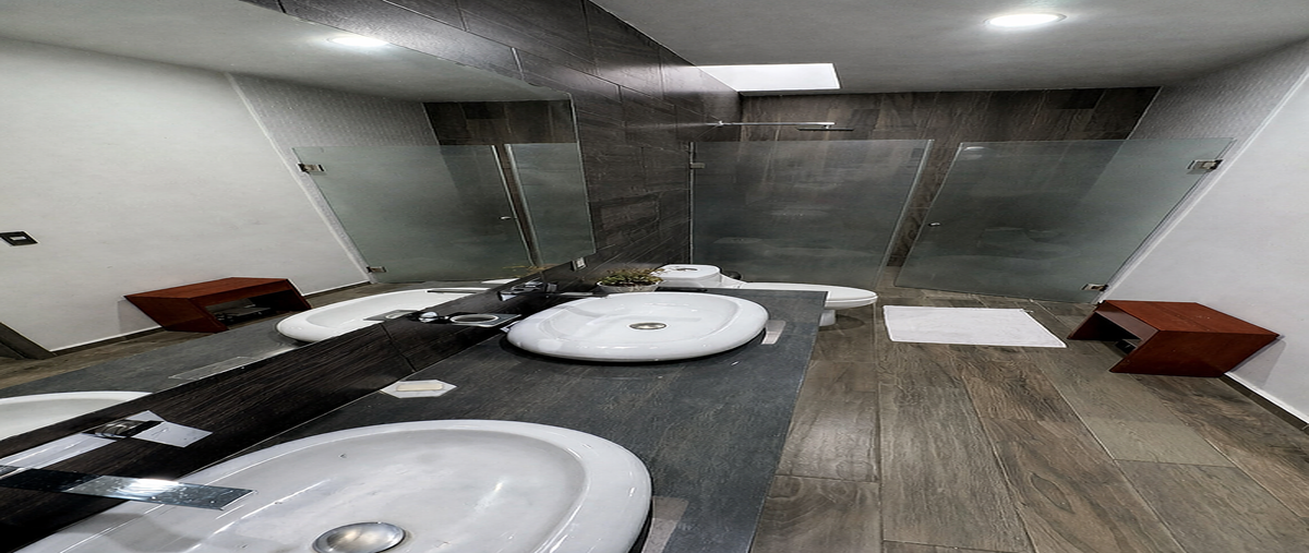 Foto de casa en boulevard bosques de santa anita , arboleda bosques de santa anita, tlajomulco de zúñiga, jalisco, 0 foto 10 Foto de casa en venta en boulevard bosques de santa anita , arboleda bosques de santa anita, tlajomulco de zúñiga, jalisco, 0 No. 10