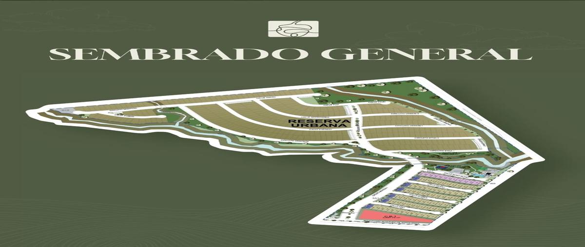 Foto de terreno habitacional en venta en boulevard bosques de santa anita , bosque real, tlajomulco de zúñiga, jalisco, 30511162 No. 03