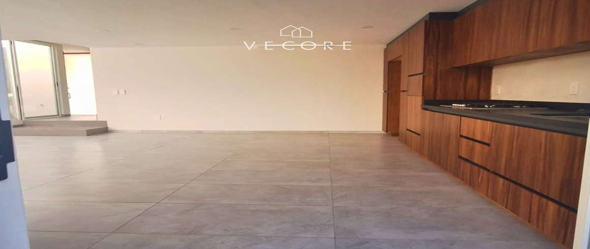 Foto de casa en venta en boulevard bosques de santa anita , bosque real, tlajomulco de zúñiga, jalisco, 0 No. 03