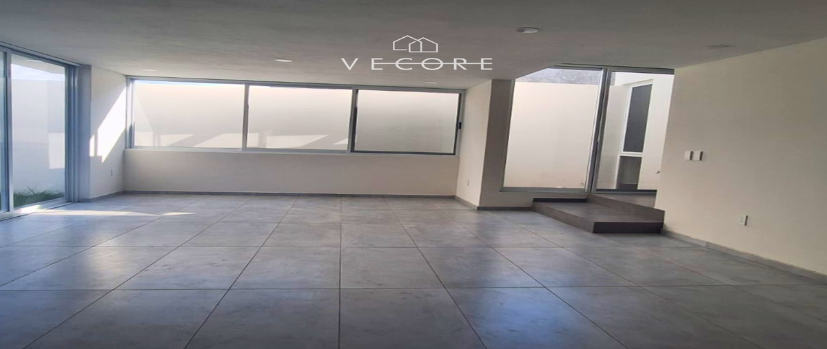 Foto de casa en venta en boulevard bosques de santa anita , bosque real, tlajomulco de zúñiga, jalisco, 0 No. 04