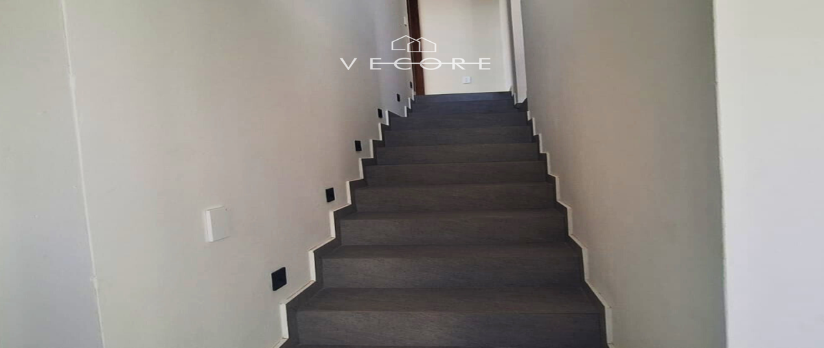 Foto de casa en venta en boulevard bosques de santa anita , bosque real, tlajomulco de zúñiga, jalisco, 0 No. 05